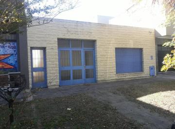 Casa · 100m² · 3 Ambientes · Casa - La Plata