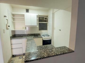 Departamento · 35m² · 2 Ambientes · Departamento en Venta en Retiro