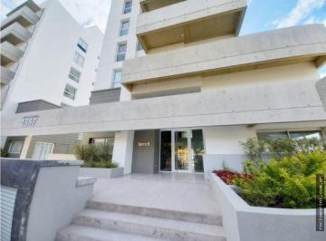 Departamento de 2 ambientes, Pinamar · Pinamar Centro – Venta Dúplex 3 Ambientes con Patio y Parrilla | Ideal Inversión