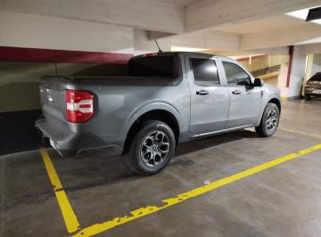 Garage , Balvanera · Cochera de 18 m² en Venta en Balvanera