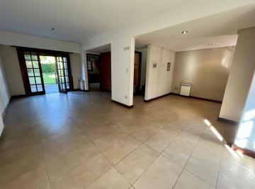 PH 265m² Venta Divino Rostro · Venta PH 4amb Sarmiento 3900