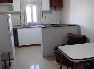 Departamento de 2 ambientes, Avellaneda · Dpto en Alquiler Amoblado