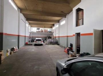 Casa · 221ha · 4 Ambientes · 1 Cochera · Casa Coronel Casacuberta 1800 - Gerli