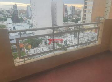 Departamento · 89m² · 4 Ambientes · Venta de Departamento 3 Dorm. Excelente Ubicacion.
