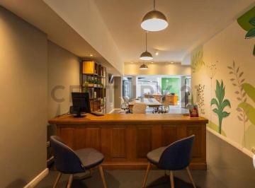 Local comercial · 184m² · Local en Venta, La Plata