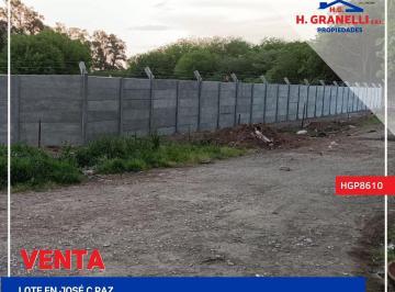 HGP-HGP-8610_2 · Lote. | Av Ruta 197