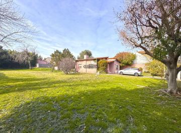 ATT-ATT-4260_2 · Casa 2 Ambientes. | Neuquen 333
