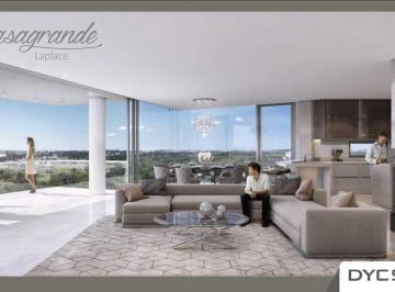 Foto · Condominio Casagrande Laplace Desde U$350.000