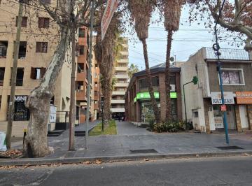 Departamento de 2 ambientes, Godoy Cruz · Venta de Departamento en Godoy Cruz