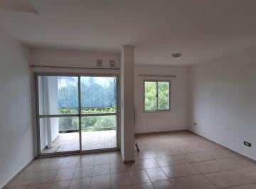 Departamento · 41m² · 2 Ambientes · Duplex en Venta y Alquiler en Rosario Necochea Al 1700
