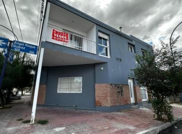 Departamento · 65m² · 7 Ambientes · B Alberdi Exc Ubic 2 Dormis 2 Coch