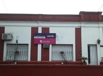 Casa · 140m² · 4 Ambientes · Villa Smithfield (Zárate)