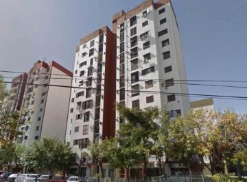 Departamento de 4 ambientes, Avellaneda · Departamento 4 Ambientes en Wilde