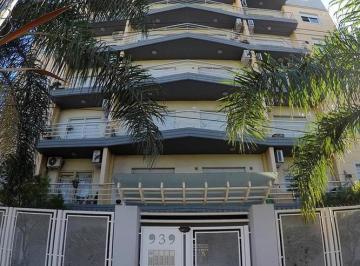 Garage · 14m² · 1 Cochera · Cochera en Venta en Moron - Cubierta