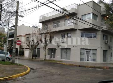 Departamento · 85m² · 3 Ambientes · 2 Cocheras · Departamento PH en Venta en Villa Ballester, San Martin, G. B. a. Zona Norte