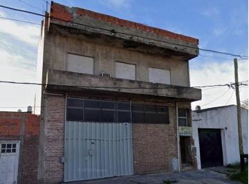 PH de 4 ambientes, Avellaneda · Casa en PH en Villa Dominico