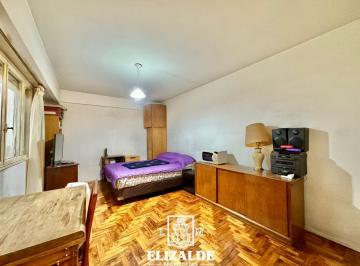 Departamento · 26m² · 1 Ambiente · Aguero y Arenales - Monoamb con Cocina y Lavadero - Venta - Recoleta
