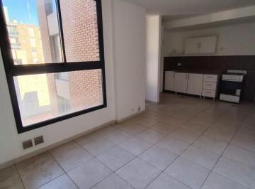 Departamento · 40m² · 2 Ambientes · Vendo Departamento 1 Dormitorio Barrio Observatorio