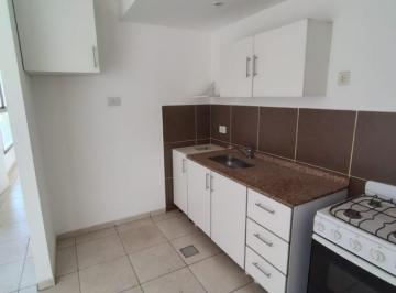 Departamento · 40m² · 2 Ambientes · Vendo Departamento 1 Dormitorio Barrio Observatorio
