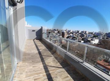 GOS-GOS-57_2 · Departamento 1 Ambiente. | La Pampa Al 5800
