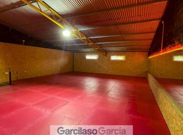 Local comercial · 90m² · Local en Alquiler en Ituzaingó, G. B. a. Zona Oeste, Argentina