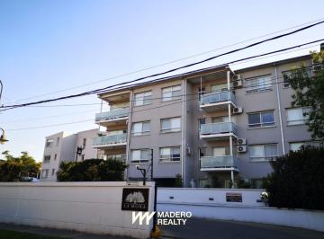 Departamento · 68m² · 3 Ambientes · 1 Cochera · Venta de Departamento 3 Ambientes en La Mora