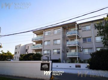 Departamento · 68m² · 3 Ambientes · 1 Cochera · Venta de Departamento 3 Ambientes en La Mora