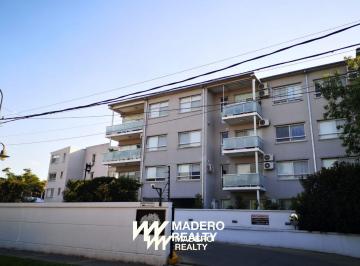 Departamento · 68m² · 3 Ambientes · 1 Cochera · Venta de Departamento 3 Ambientes en La Mora