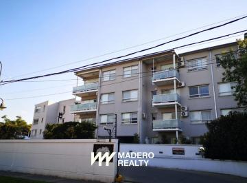 Departamento · 68m² · 3 Ambientes · 1 Cochera · Venta de Departamento 3 Ambientes en La Mora