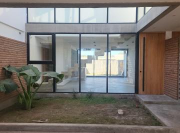 PH de 8 ambientes, Córdoba · Mansos Tierras del Sur - Duplex