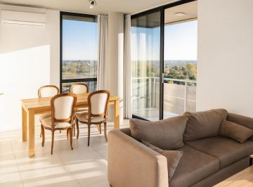 Departamento · 52m² · 2 Ambientes · Tigre I Nuevo Riverside I Departamento I 2 Ambientes I Cochera I Amenities