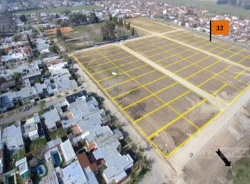 Terreno · 300m² · Venta Terreno - Campana - Ariel del Plata ¡Gran Oportunidad!