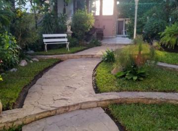Casa de 5 ambientes, La Matanza · Oportunidad Excelente Casa 5 Ambientes