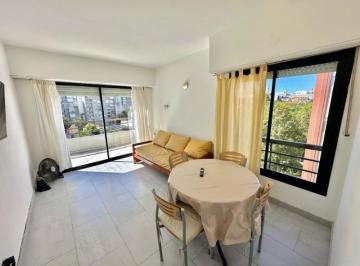 Imagen2 · Departamento en Venta en Mar del Plata
