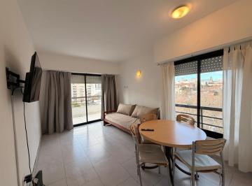 Imagen1 · Departamento en Venta en Mar del Plata