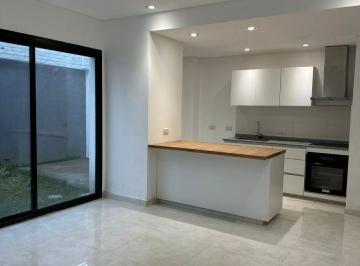 Departamento · 73m² · 3 Ambientes · 2 Cocheras · Venta - Canning (Ezeiza) - Duplex - Cocheras - Permuta - Financiación - 3 Ambientes - a Estrenar