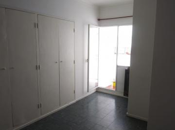 Departamento , Mar del Plata · Departamento un Ambiente y Medio
