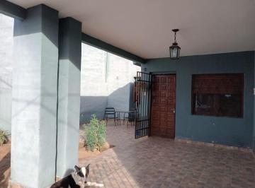 Foto · Venta Casa 2 Dorm. Alto Verde - Apto Credito
