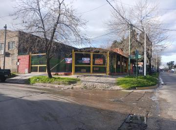 Local comercial de 2 ambientes, Esteban Echeverría · Local en Venta/ Alquiler en Monte Grande
