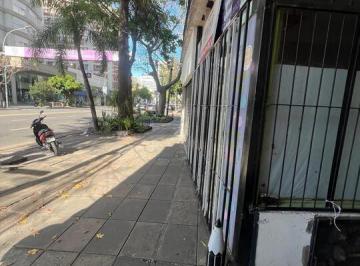 Local comercial · 110m² · 3 Ambientes · Venta de Local en Olivos