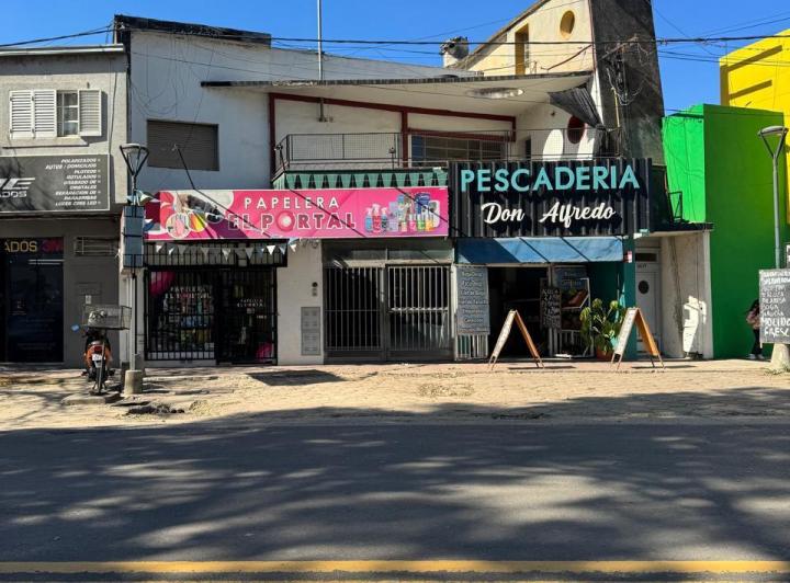 Departamento · 200m²