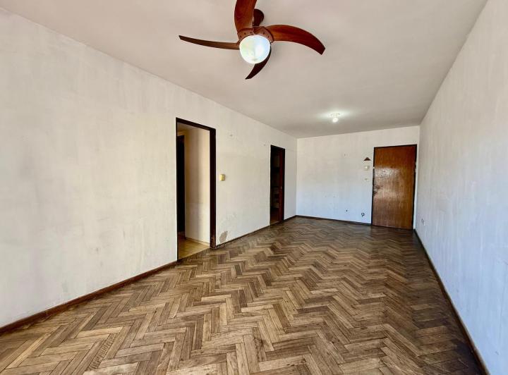 Departamento en venta en Luis Agote · 4 ambientes