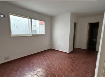 Departamento de 3 ambientes, Córdoba · Venta - Depto 1 Dorm en 1er Piso - Bº Villa Cabrera 2058