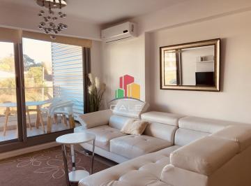 Foto1 · Venta Apartamento 2 Dorm. en Aidy Grill, Punta del Este