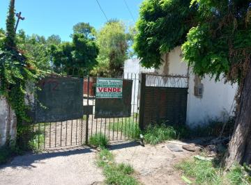 Terreno · Terreno