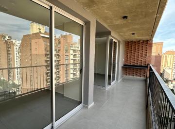 Departamento de 4 ambientes, Córdoba · Nva Cordoba Estrenar 2 Dorm Rondeau 300