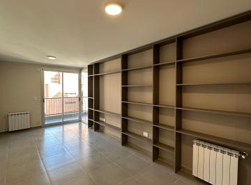 Departamento de 4 ambientes, Córdoba · Nva Cordoba Estrenar 2 Dorm Rondeau 300
