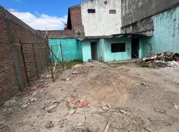 Terreno , Lanús · Terreno en Venta en Lanus Oeste Sobre Av!