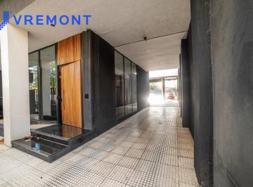 Departamento · 56m² · 3 Ambientes · 1 Cochera · Se Vende Departamento 3 Ambientes en Villa Ballester, Partido de San Martin, Bs As.