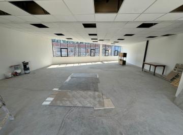 Oficina comercial · 36m² · Oficinas en Alquiler - Varias Opciones - Al Lado del Complejo All Canning